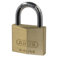 CADENAS 60-40MM CADENAS 60-40MM